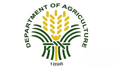 DoA Invites Tender for the Construction of Knowledge Centre at Kashikotra Seed Farm - 2022_DAASC_24871_1