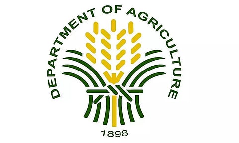 DoA Invites Tender for the Construction of Knowledge Centre at Kamalabari - 2022_DAASC_24876_3