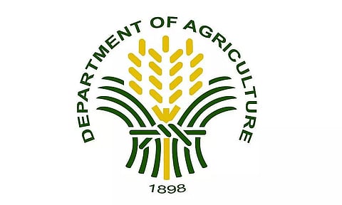 DoA Invites Tender for the Construction of Knowledge Centre at Kalichand - 2022_DAASC_24871_6