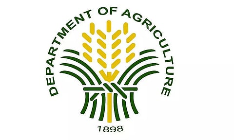 DoA Invites Tender for the Construction of Knowledge Centre at Moran - 2022_DAASC_24876_1