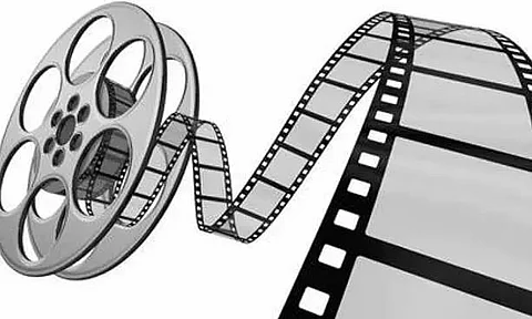 Imphal to host 1st international film fest