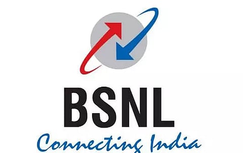 Guwahati city to host BSNL staff conference from April 2 to 4