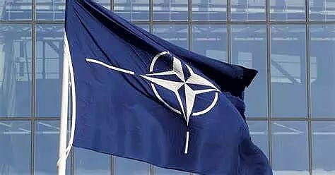 'Russian hackers targeted NATO'