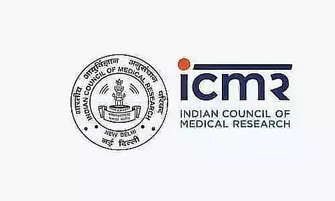 RMRCNE Recruitment 2022 - Project Technician III, Job Openings