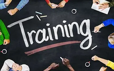 Financial literacy training programme concludes in Dhubri