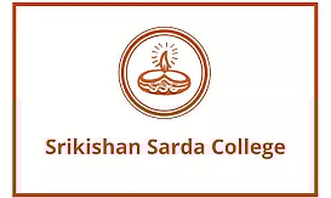 SS College Hailakandi Recruitment 2022 - Assistant Professor, Job Openings