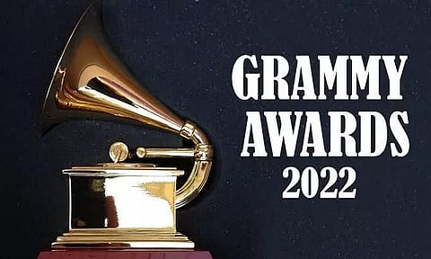 Grammy Awards 2022: Nominees, Performers, When And Where To Watch