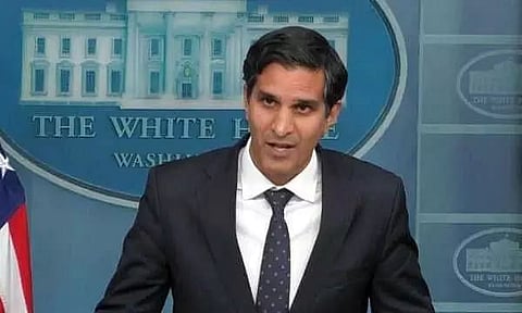 If China Breaches LAC, Russia Will Not Help: US Deputy NSA