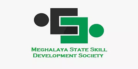 Meghalaya MSSDS Recruitment 2022 - Skill Development Officer Vacancy, Job Openings