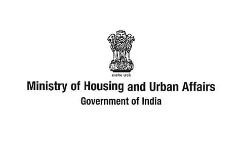MoHUA Invites Tender for the Construction of SHG Hut - 2022_DHUA_24906_1