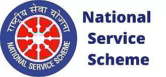 (National Service Scheme) NSS camp organised at Tinsukia