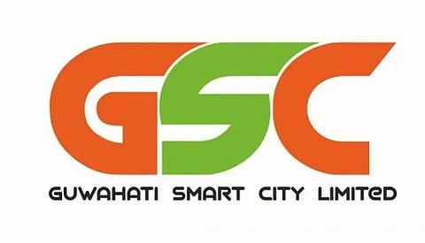 Smart City Projects: GSCL parks project funds in banks without spending