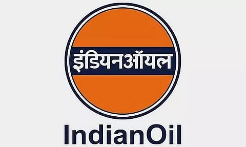 OIL Invites Tender for the Construction of Approach Road - CDC9918P22 (3MB )