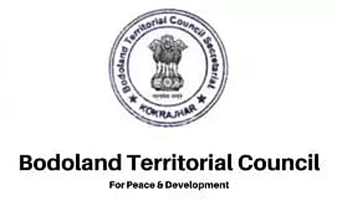 BTC Invites Tender for the Immediate Measures for Restoration of Flood Devastation of River Garuphella - 2022_BTCWR_24912_5