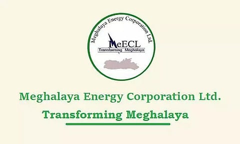 MeECL Invites Tender for the Supply of Goods and Related Services for Construction - 2022_MeECL_533_1