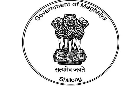 Meghalaya MMDC Recruitment 2022 - Assistant Manager Vacancy, Job Openings