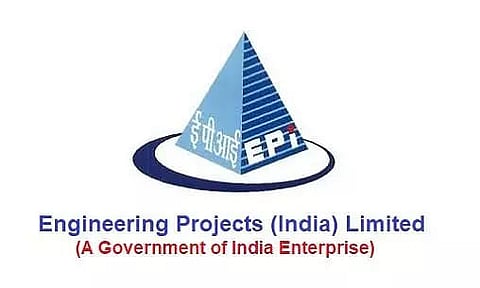 EPIL Invites Tender for the Construction of New 2 Nos. Type-ii Buildings - 2022_EPIL_651390_1