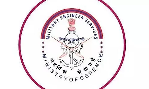 MES Invites Tender for the Provn of i Level Facilities - 2021_MES_496864_2