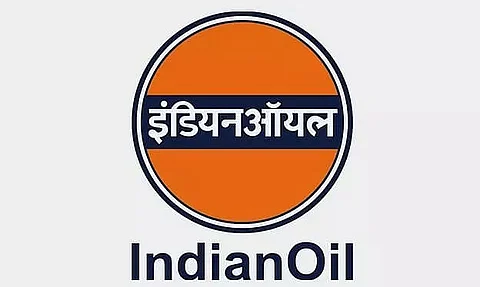 IOCL Invites Tender for the Composite Works for Civil and Structural, Mechanical and Electrical Jobs - 2022_AOD_149556_1