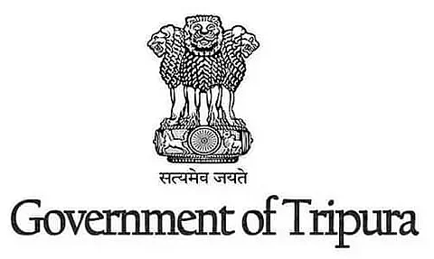 THCL Invites Tender for the Construction of Narsingarh HS School Agartala - 2022_THCB_27548_1