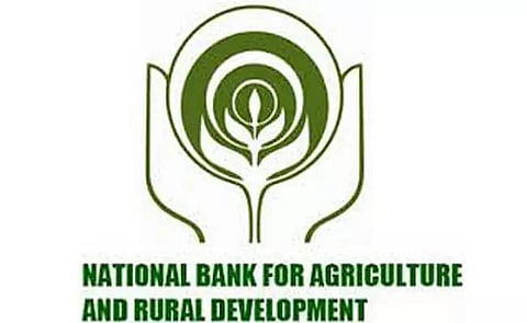 NABARD Recruitment 2022 - Bank's Medical Officer, Job Openings