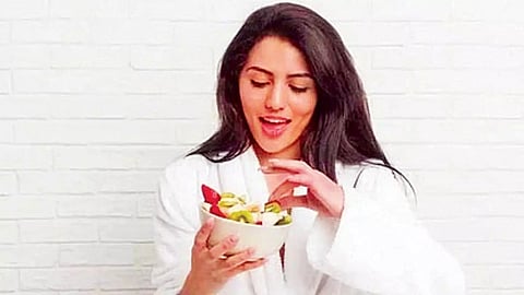 How to balance your 'doshas' during summer? Check Here