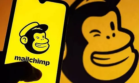 Hackers Hit Email Marketing Giant Mailchimp, Access Crypto Wallets' Data