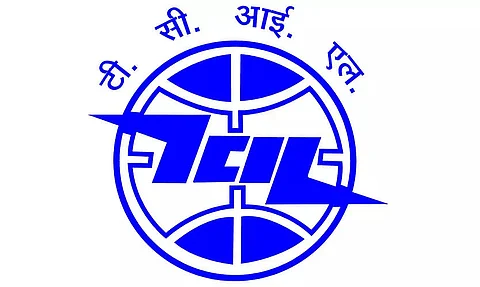 TCIL Invites Tender for the construction of EMRS Eklavya Model Residential School - 2022_TCIL_111214_1