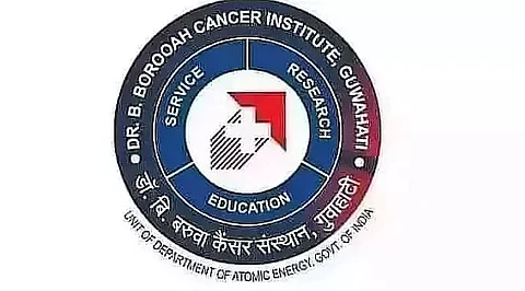 BBCI Guwahati Recruitment 2022 - Secretarial Assistant, Job Openings