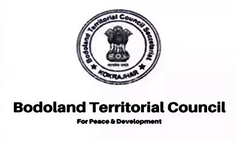 BTC Invites Tenders For The Immediate Measures For Restoration Works - 2022_BTCWR_24970_10
