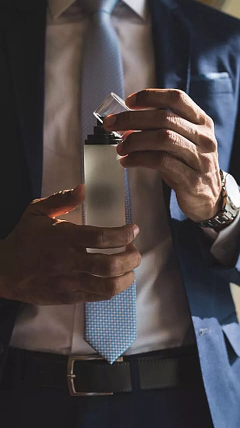 Best Perfumes for You as Per Your Zodiac Sign