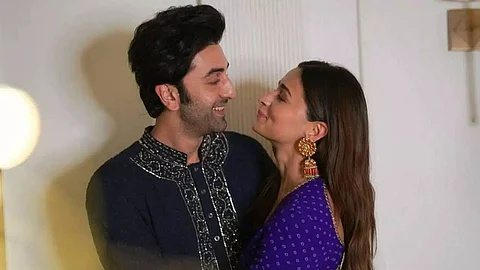 Ranbir Kapoor-Alia Bhatt's wedding celebrations to begin from April 13?