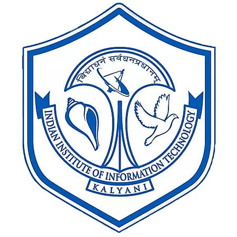 IIIT Kalyani Recruitment 2022 - Assistant Professor, Job Openings
