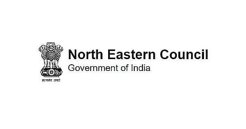 North Eastern Council Shillong Recruitment 2022 - Director Vacancy, Latest Jobs
