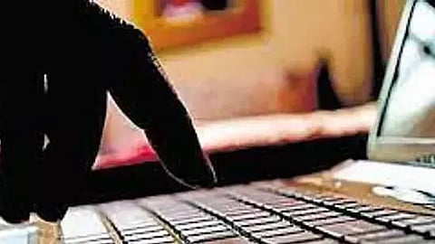 Guwahati Police Takes Cognisance Of Viral Audio Clip Promoting Rape And Murder of Hindus