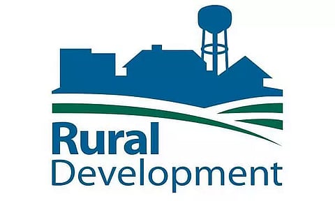 RDD Invites Tender for the Infrastructure Development of Kalacherra H.S. School - 2022_CERDD_27631_1