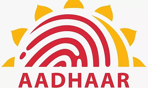 Aadhaar No Longer Mandatory To File Nominations For National Awards