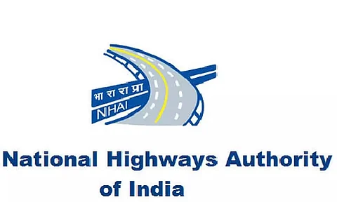 NHAI Invites Tender for the Construction of Six Lane Standalone Flyovers - 2022_NHAI_112380_1