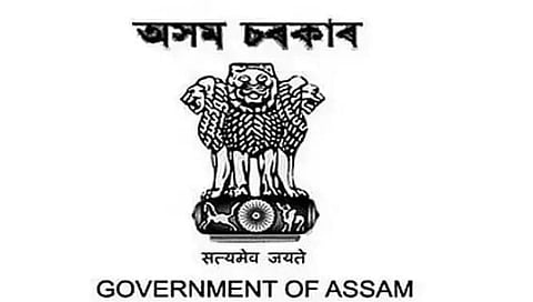 CPA and Assam