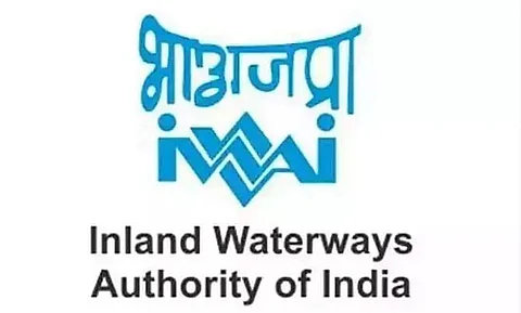 Delegation of Dutch companies to participate in waterways conclave in Dibrugarh