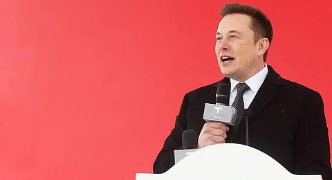 Is Twitter dying as Justin Bieber & Taylor Swift not tweeting: Elon Musk