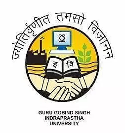 GGSIPU Recruitment 2022 - Senior Content Writer, Assistant, Job Openings