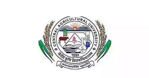 CHF Arunachal Pradesh Recruitment 2022 - Junior Project Fellow Vacancy, Job Openings