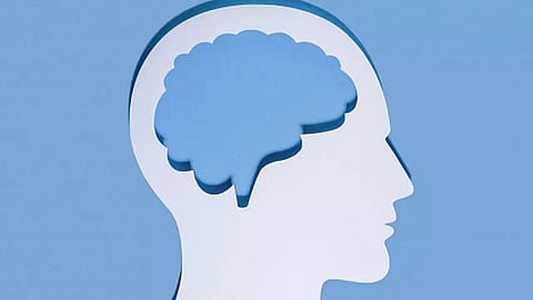 Can personality traits up risk of cognitive decline later?