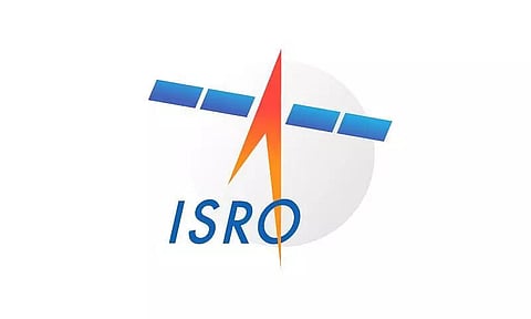 ISRO Invites Tender for the Construction of Multi Purpose Convention Centre - NESAC/DIR/CMD/192/2022 Dated: 23.02.2022