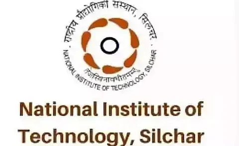 NIT Invites Tenders For The Construction Of Fabricated Windows
