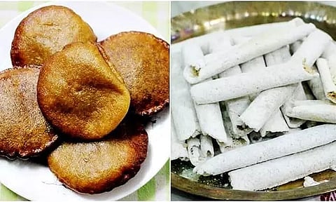 Bohag Bihu 2022: Here Are The Famous Assamese Dishes To Celebrate Bihu