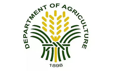 DoA Invites Tenders For The Development Of Infrastructure Facilities - 2022_AGRI_27720_1