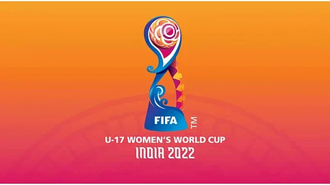 Goa, Bhubaneswar, Mumbai to host FIFA U-17 Women's WC in October