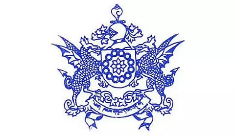 CAEPHT, Gangtok Recruitment 2022 - Junior Project Fellow Vacancy, Job Openings